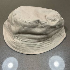 Men’s H&M Bucket Hat